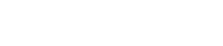 大黑屌肏白屄视频天马旅游培训学校官网，专注导游培训